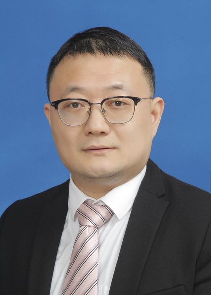 继续了解这样安排可减少漏读与重复检索