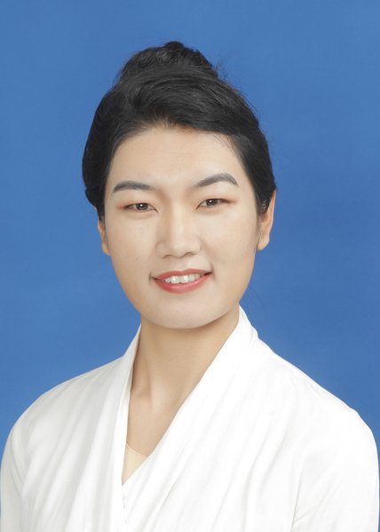 列表适合快速定位