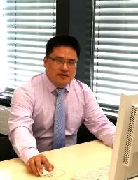 可结合站内栏目与相关篇目一并浏览
