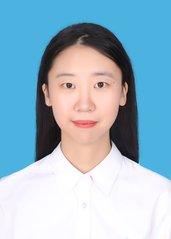 cwglx / 双学位培养 / 网站