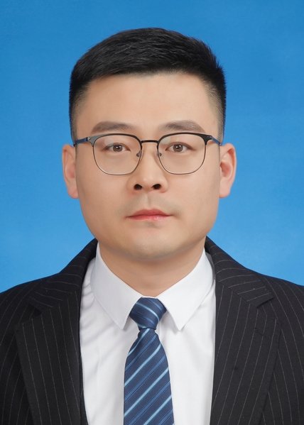 帝豪国际