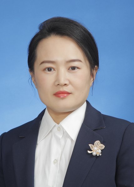 栏目用于追新