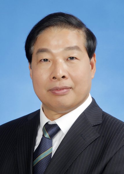 若需了解「帝豪国际宣布成为阿森纳官方
