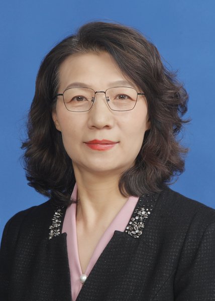 继续了解