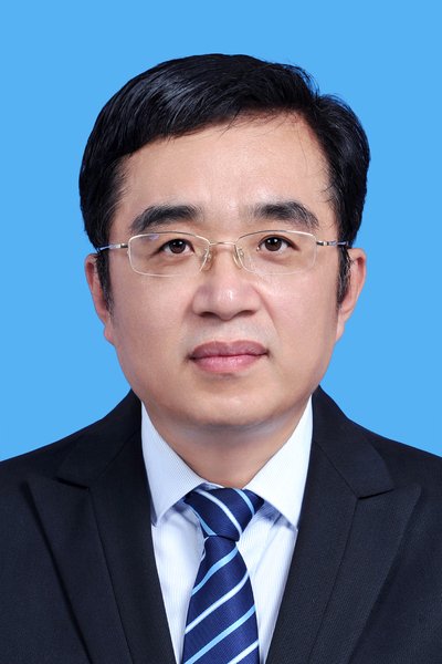 继续了解这样安排可减少漏读与重复检索