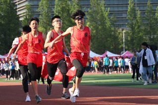 若需了解「帝豪国际功能入口」的上下文