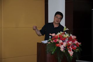 列表适合快速定位