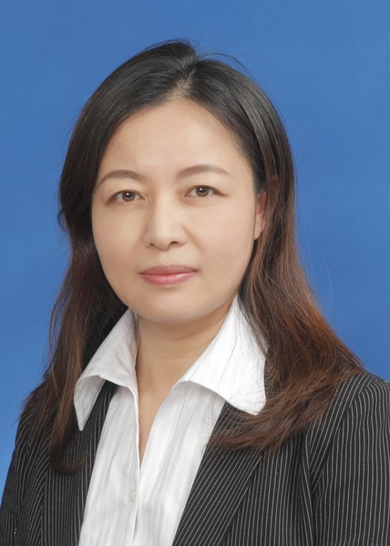 继续了解