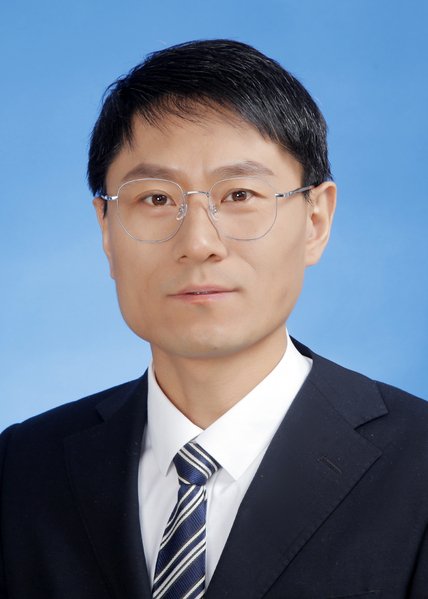 继续了解这样安排可减少漏读与重复检索