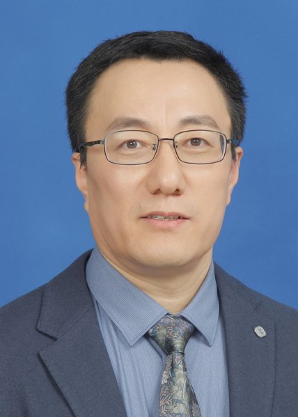 可结合站内栏目与相关篇目一并浏览