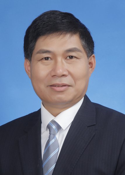 栏目用于追新
