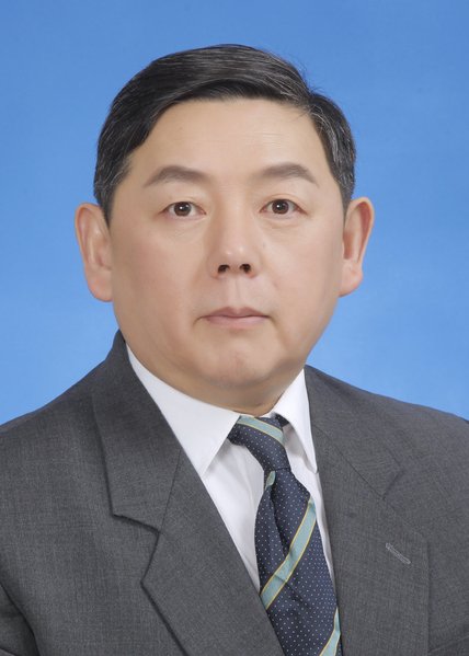 若需了解「帝豪国际注册优惠」的上下文
