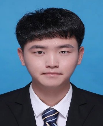 gsglx / 双学位培养 / 网站首页