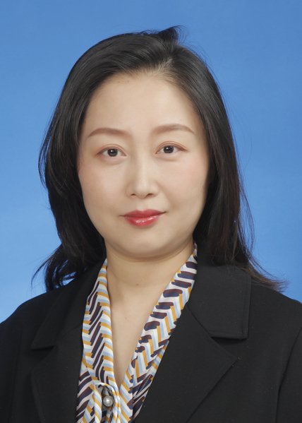 正文适合核对表述