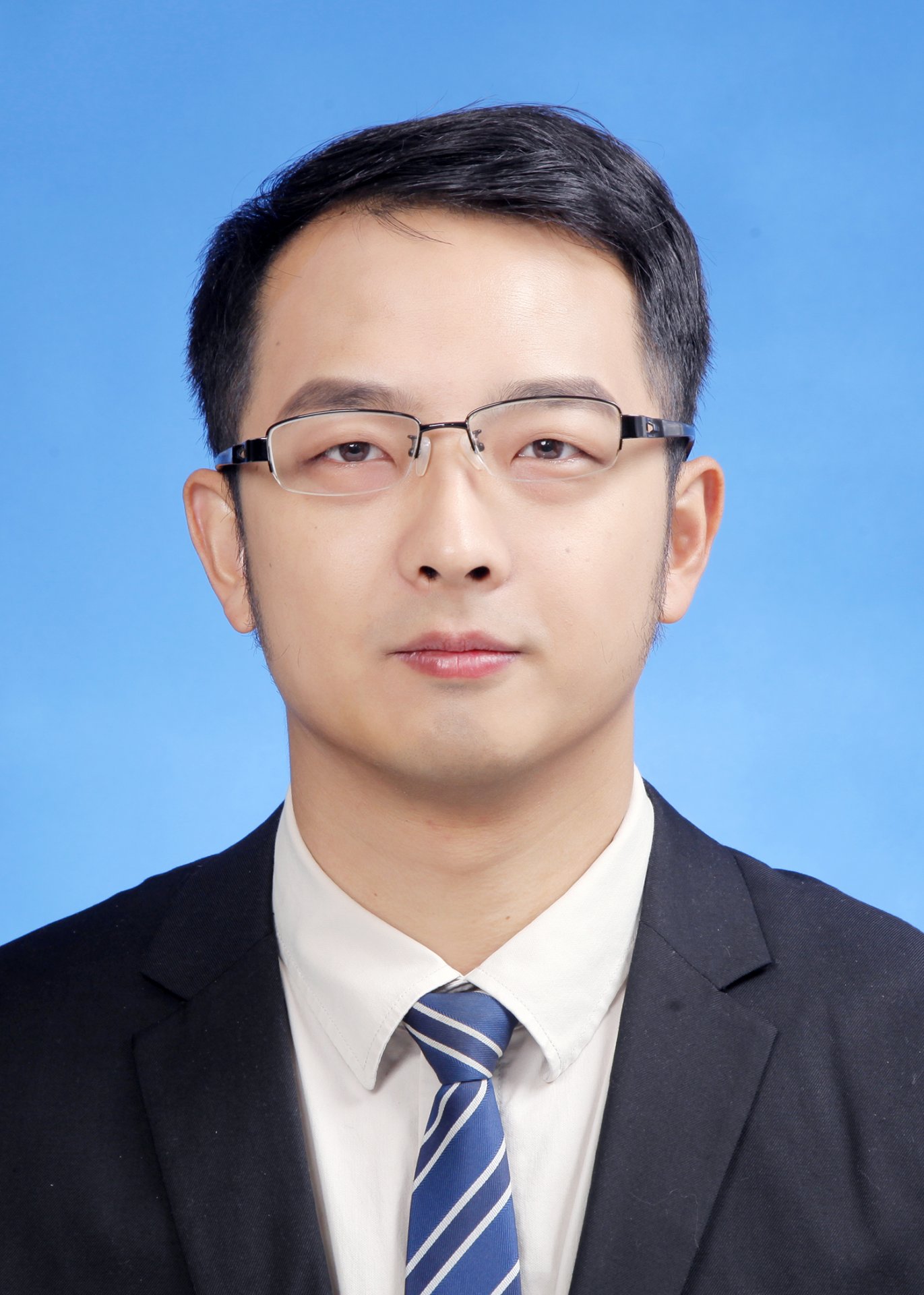 山东泰安人