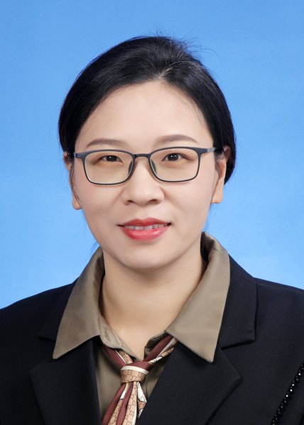 若需了解「帝豪娱乐官网最新版下载」的