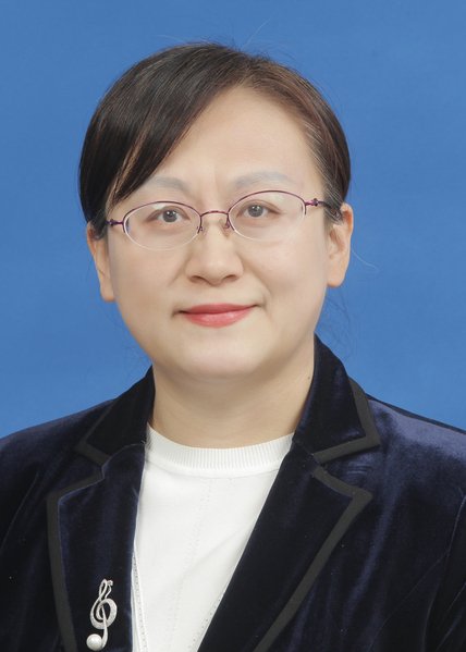 正文适合核对表述