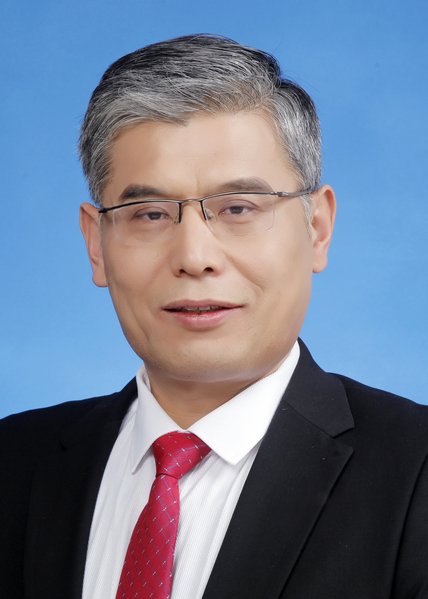 可结合站内栏目与相关篇目一并浏览