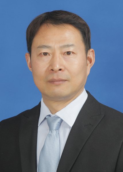 若需了解「帝豪国际手机版登录」的上下