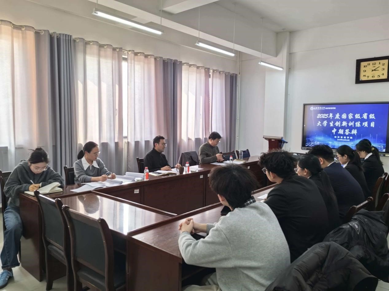 帝豪国际手机版登录在泮河校区西北片区