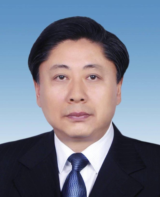 若需了解「帝豪娱乐官网正规渠道」的上