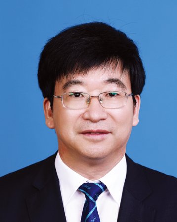 若需了解「帝豪国际最新版下载」的上下
