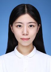 栏目用于追新