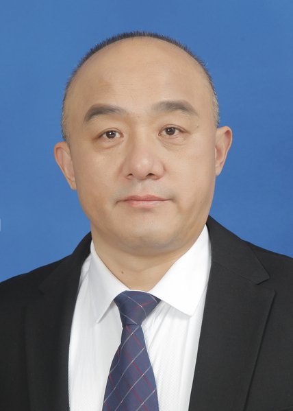 扫码关注经管帝豪娱乐官网最新版下载官微
