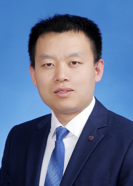 可结合站内栏目与相关篇目一并浏览