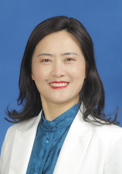 继续了解这样安排可减少漏读与重复检索