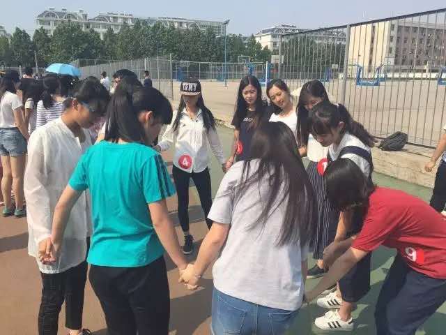 经管帝豪国际注册赠送“放松心灵