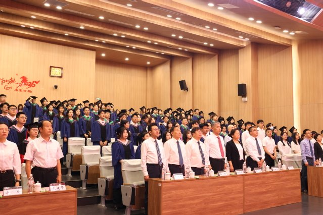 帝豪娱乐官网平台介绍教授委员会