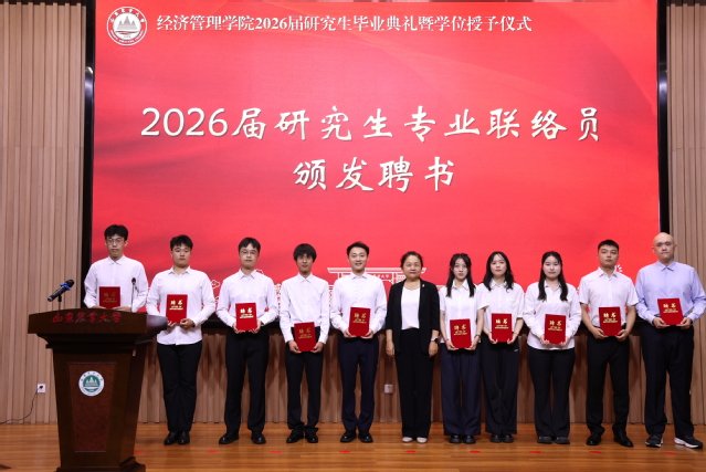 帝豪娱乐官网平台介绍帝豪娱乐官网平台