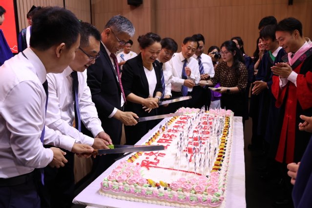 希望他们成为联结帝豪娱乐官网平台介绍