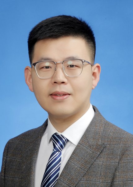 帝豪国际宣布成为阿森纳官方合作伙伴