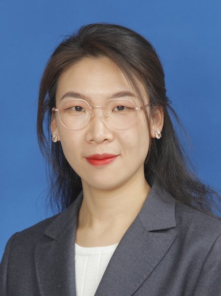 继续了解这样安排可减少漏读与重复检索