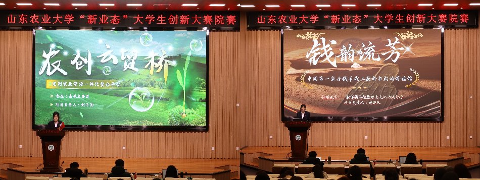 经材料初审环节