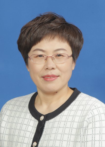 相关阅读两者都保留在站内即可形成完整