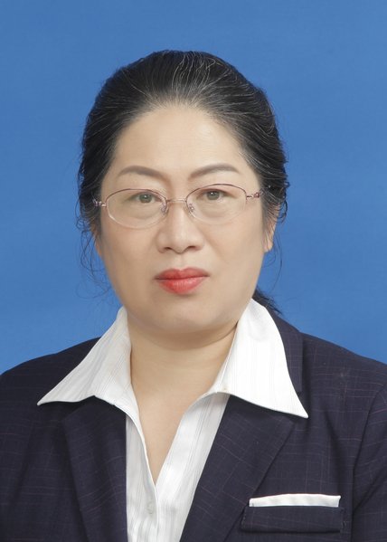 可结合站内栏目与相关篇目一并浏览