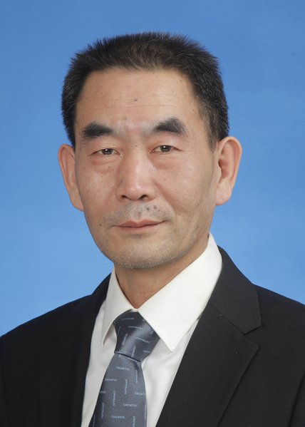 相关阅读两者都保留在站内即可形成完整