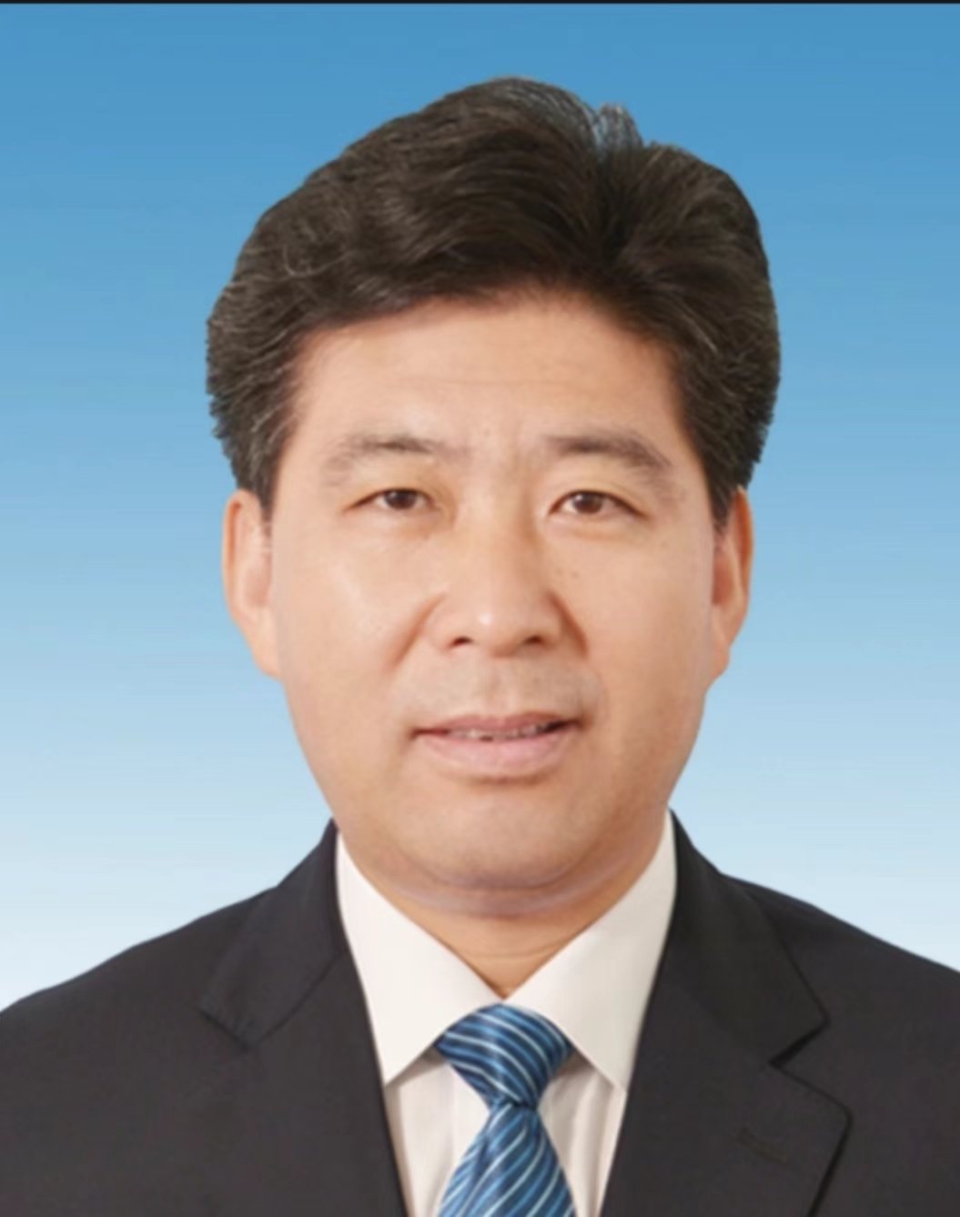 山东农业大学杰出校友