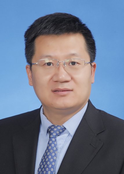 正文适合核对表述