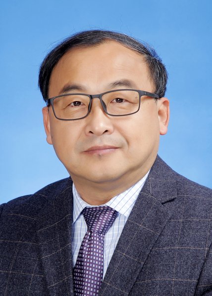 继续了解