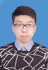 文内链接用于对照细节