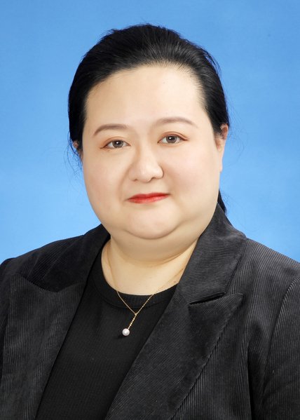 相关阅读两者都保留在站内即可形成完整