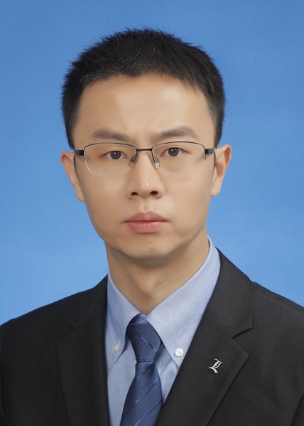 帝豪国际最新版下载