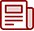 帝豪娱乐官网安全访问首页 / 网站首