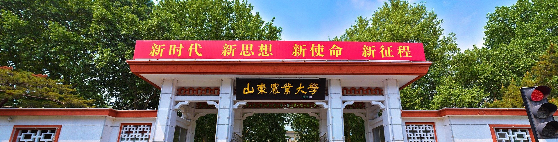 帝豪娱乐官网手机版登录教师在第六届全