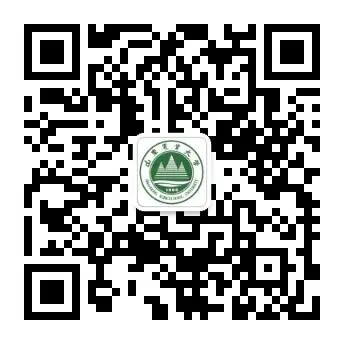 踔厉奋发守考纪