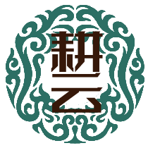 教务系统
